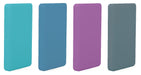 EAN 8436556140556 - CoolBox SlimColor 2543 Carcasa de disco duro/SSD 2.5" imagen 2