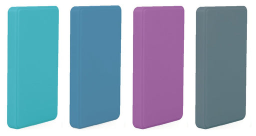 EAN 8436556140556 - CoolBox SlimColor 2543 Carcasa de disco duro/SSD 2.5" imagen 2