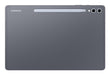 EAN 8806095609461 - Samsung Galaxy Tab S 10+ LTE-TDD & LTE-FDD 512 GB 31,5 cm (12.4") 12 GB Wi-Fi 6 (802.11ax) Gris imagen 9