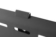 EAN 8422521381642 - Fonestar STV-634N soporte para TV 2,54 m (100") Negro imagen 4