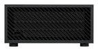 EAN 4711081869917 - ASUS ExpertCenter PN64-S5012MD Intel® Core™ i5 i5-12500H 8 GB DDR5-SDRAM 256 GB SSD Mini PC Negro imagen 2