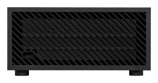 EAN 4711081869917 - ASUS ExpertCenter PN64-S5012MD Intel® Core™ i5 i5-12500H 8 GB DDR5-SDRAM 256 GB SSD Mini PC Negro imagen 2