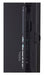 EAN 8806096166222 - LG 55XS4P pantalla de señalización Pantalla plana para señalización digital 139,7 cm (55") LED 4000 cd /  imagen 9