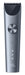 EAN 6941812796443 - Xiaomi Clipper 2 Gris 19 imagen 1