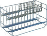 EAN 4242002500140 - Bosch SMZ2014 pieza y accesorio de lavavajillas imagen 1