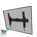 EAN 8717371448868 - Neomounts WL35S-850BL16 soporte para TV 2,18 m (86") Negro imagen 1