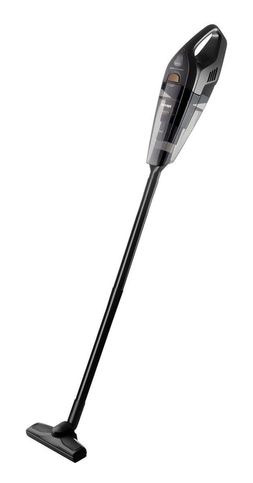 EAN 8595631012475 - Concept VP4353 aspiradora de mano Negro Sin bolsa imagen 8