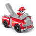 EAN 0681147037397 - PAW Patrol Marshall’s Firetruck imagen 6