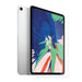 EAN 4250686413502 - nevox 2350 protector de pantalla para tableta Apple 2 pieza(s) imagen 1