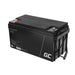 EAN 5903317227458 - Green Cell AGM28 batería recargable industrial Sealed Lead Acid (VRLA) 65000 mAh 12 V imagen 2