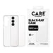 EAN 5715685031632 - PanzerGlass CARE™ by ® X-Ray Case Samsung Galaxy S25 FE 5G funda para teléfono móvil Transparente imagen 2