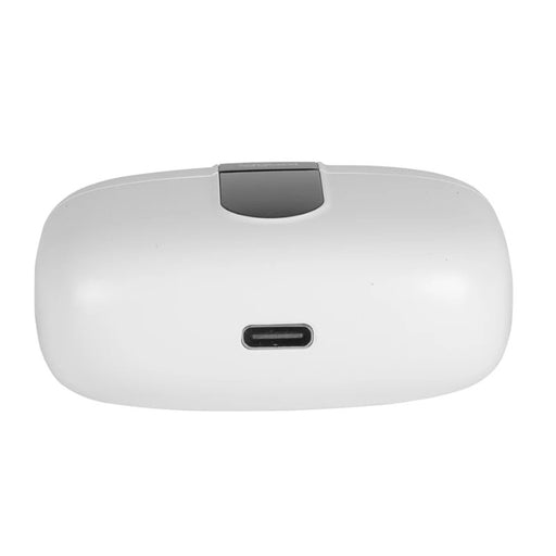 EAN 8435364319352 - iggual True Sound True Wireless Stereo (TWS) Dentro de oído Llamadas/Música Blanco imagen 2