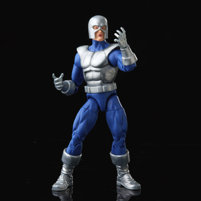 EAN 5010994140625 - Marvel F39795X0 figura de acción y colleccionable imagen 6
