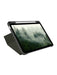 EAN 5711428068231 - dbramante1928 LOIPICGR6823 funda para tablet 27,9 cm (11") Libro Gris imagen 5