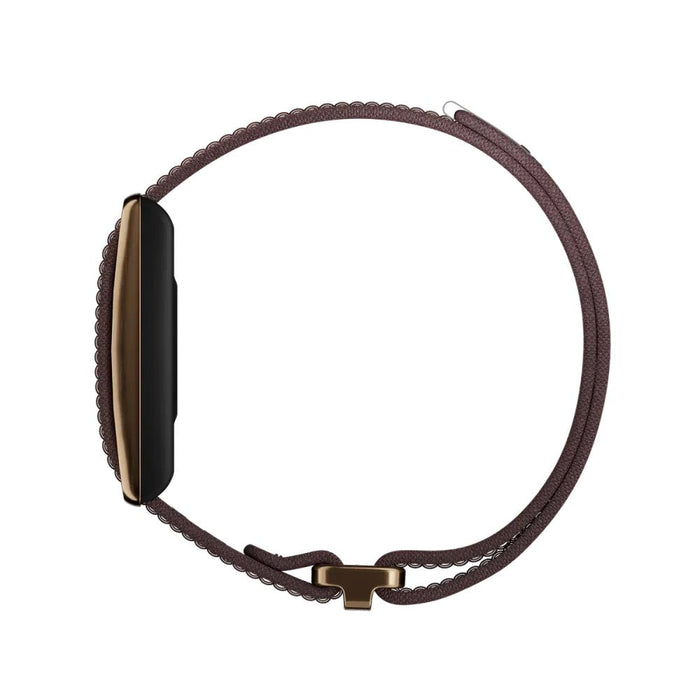 Polar Loop Gen2 S-L Brown Copper