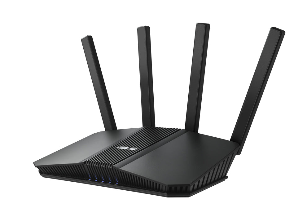 Asus Wl-Router Rt-Be59 Be5000 Wifi7 Aimesh