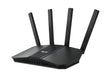 EAN 4711387452943 - ASUS RT-BE58U V2 router inalámbrico 2.5 Gigabit Ethernet Doble banda (2,4 GHz / 5 GHz) Negro imagen 11