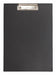 EAN 4002390091824 - MAUL 2337090 portapapel Cartón, Polipropileno (PP) Negro imagen 1