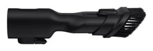 EAN 8806095108872 - Samsung VS20B75BGR1 Aspiradora escoba 2 en 1 Batería Secar Sin bolsa 200 W Negro, Cromo imagen 20