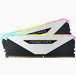 EAN 840006650515 - Corsair Vengeance RGB CMN16GX4M2Z3600C18W módulo de memoria 16 GB 2 x 8 GB DDR4 288-pin DIMM imagen 4
