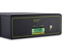 EAN 4016032457923 - Digitus DN-651109 switch No administrado Gigabit Ethernet (10/100/1000) Energía sobre Ethernet (PoE) Negr imagen 2