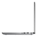 EAN 5397184898888 - DELL Latitude 5450 Intel Core Ultra 7 155U Portátil 35,6 cm (14") Full HD 16 GB DDR5-SDRAM 512 GB SSD Wi- imagen 6