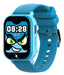 EAN 5908235979120 - MaxCom FW49 3,86 cm (1.52") IPS Digital 240 x 280 Pixeles Pantalla táctil 4G Azul GPS (satélite) imagen 1