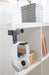 EAN 4043619184491 - DeLOCK 18449 auricular / audífono accesorio imagen 5