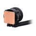 EAN 4713227527989 - Thermaltake Toughliquid 360 ARGB Procesador Sistema de refrigeración líquida todo en uno Negro imagen 5