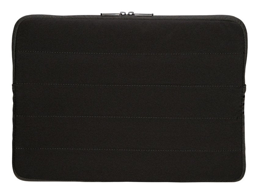 Targus  Puffer 13-14  Sleeve - Black