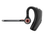 EAN 0198701663348 - HP Poly Voyager Legend 30 Headset Inalámbrico Dentro de oído Llamadas/Música Bluetooth Negro imagen 8