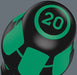 EAN 4013288118226 - Wera 367/7 TORX HF Sencillo Destornillador de torsión imagen 6