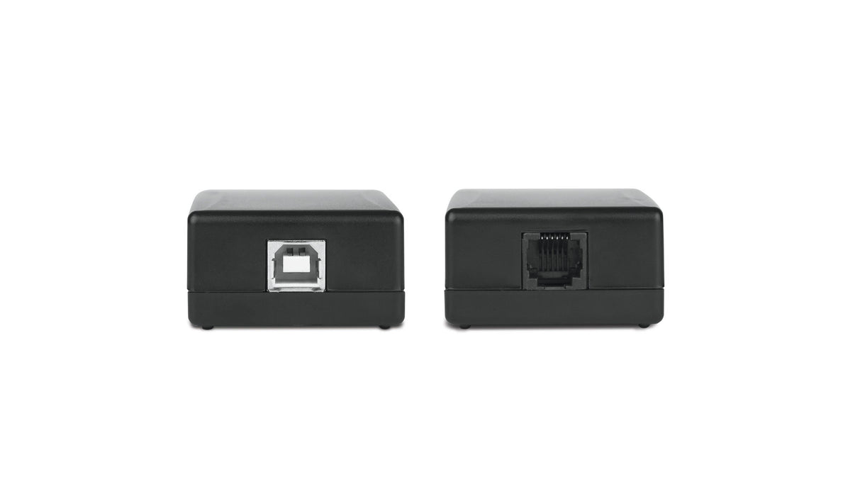 EAN 8717496335951 - Safescan UC-100 Disparador imagen 3