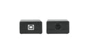 EAN 8717496335951 - Safescan UC-100 Disparador imagen 3