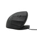 EAN 0743870001134 - Contour Design Unimouse ratón Oficina mano derecha USB Tipo C Óptico 4000 DPI imagen 1