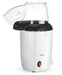 EAN 5908256834118 - Camry Premium CR 4458 palomitas de maiz poppers Negro, Blanco 2,5 min 1200 W imagen 5
