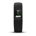 EAN 0753759178963 - Garmin vívofit 4 MIP Pulsera de actividad 1,55 cm (0.61") Negro imagen 7