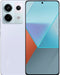 EAN 6941812750483 - Xiaomi Redmi Note 13 Pro 5G 16,9 cm (6.67") SIM doble USB Tipo C 12 GB 512 GB 5100 mAh Púrpura imagen 1