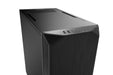 EAN 4260052187821 - be quiet! BG034 carcasa de ordenador Midi Tower Negro imagen 6
