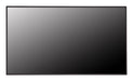 EAN 8806084295675 - LG 43UM5N-H Pantalla plana para señalización digital 109,2 cm (43") LCD Wifi 500 cd / m² 4K Ultra HD Negr imagen 2