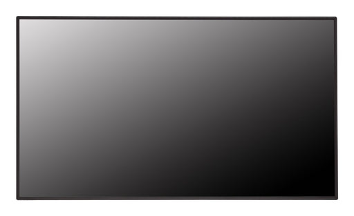 EAN 8806084295675 - LG 43UM5N-H Pantalla plana para señalización digital 109,2 cm (43") LCD Wifi 500 cd / m² 4K Ultra HD Negr imagen 2