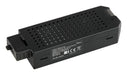 EAN 4262408970927 - Amewi H145 modelo controlado por radio Helicóptero Motor eléctrico imagen 7