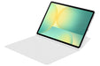 EAN 8806097207740 - Samsung EF-BX620 27,7 cm (10.9") Blanco imagen 8