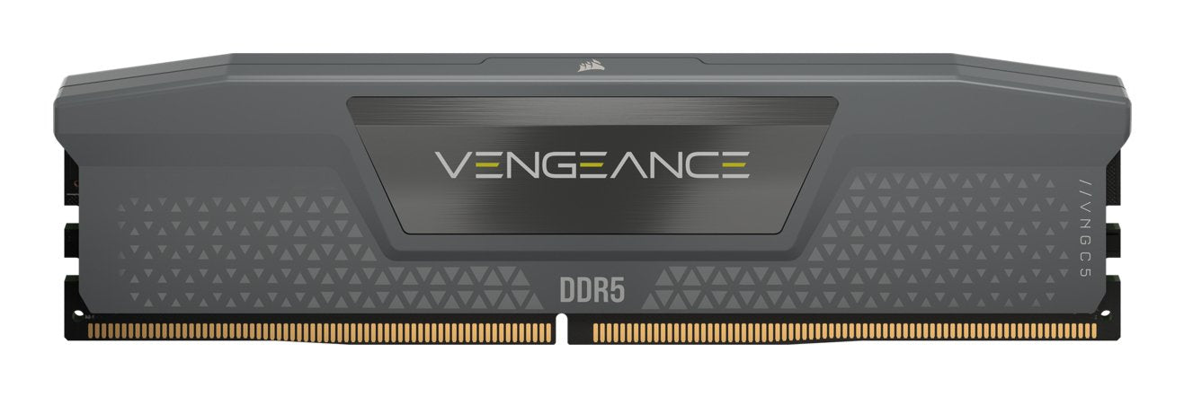 EAN 0840006600879 - Corsair Vengeance CMK64GX5M4B5600Z36 módulo de memoria 64 GB 4 x 16 GB DDR5 5600 MT/s 288-pin DIMM imagen 3