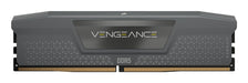 EAN 0840006698166 - Corsair Vengeance módulo de memoria 64 GB 2 x 32 GB DDR5 288-pin DIMM imagen 3