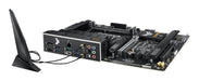 EAN 0197105095113 - ASUS TUF Gaming B760-Plus WIFI Intel B760 LGA 1700 ATX imagen 6