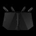 EAN 4718017648684 - ASUS RT-AX82U router inalámbrico Gigabit Ethernet Doble banda (2,4 GHz / 5 GHz) Negro imagen 10