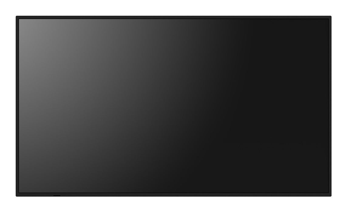EAN 4550556131056 - Sharp MultiSync P556 Diseño de quiosco 139,7 cm (55") LCD 700 cd / m² 4K Ultra HD Negro Procesador incorp imagen 4