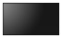 EAN 4550556131056 - Sharp MultiSync P556 Diseño de quiosco 139,7 cm (55") LCD 700 cd / m² 4K Ultra HD Negro Procesador incorp imagen 4