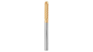 EAN 8710364082773 - Dremel 9903DM fresa para madera 1 pieza(s) imagen 1